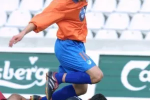 Πριν 22 χρόνια!