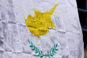 Εθνική Παίδων: Ανώδυνη ήττα και τώρα.... elite round (φώτος)