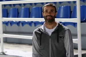 ΠΟ Ξυλοτύμπου - Ολυμπιακός: “Μαυροπράσινη” πρόκριση μέσα σε ένα τετράλεπτο (φώτος)