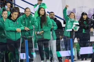 (Φωτορεπορτάζ) Ο κόσμος στο "ΠΑΠ"