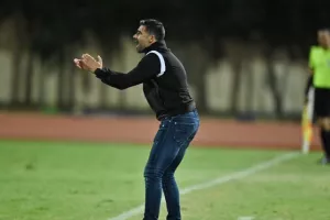 Είχε δίκιο ο Σατσιάς