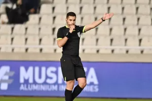3η κόκκινη για Κυριάκο