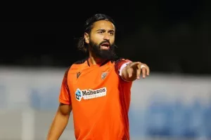 ΠΟ Ξυλοτύμπου - Ολυμπιακός: “Μαυροπράσινη” πρόκριση μέσα σε ένα τετράλεπτο (φώτος)