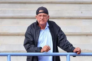 Εθνική Παίδων: Ανώδυνη ήττα και τώρα.... elite round (φώτος)