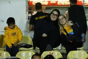 (Φωτορεπορτάζ) Ο κόσμος στο Τσίρειο