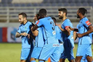 ΠΟ Ξυλοτύμπου - Ολυμπιακός: “Μαυροπράσινη” πρόκριση μέσα σε ένα τετράλεπτο (φώτος)