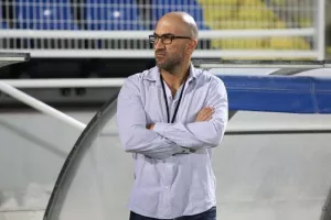 ΠΟ Ξυλοτύμπου - Ολυμπιακός: “Μαυροπράσινη” πρόκριση μέσα σε ένα τετράλεπτο (φώτος)