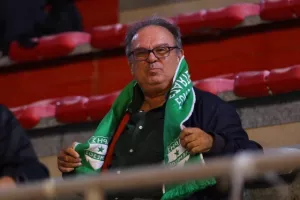 (Φωτορεπορτάζ) Ο κόσμος στο  "Ν. Papas Group – Αμμόχωστος Επιστροφή"