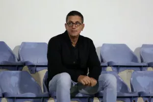 ΠΟ Ξυλοτύμπου - Ολυμπιακός: “Μαυροπράσινη” πρόκριση μέσα σε ένα τετράλεπτο (φώτος)