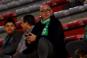 (Φωτορεπορτάζ) Ο κόσμος στο  "Ν. Papas Group – Αμμόχωστος Επιστροφή"