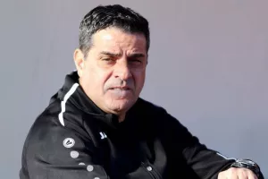 Αντίπαλος η Ομόνοια 29Μ!