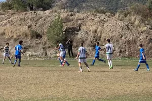 Κ14 Ομόνοια-Απόλλων (Φωτορεπορτάζ)