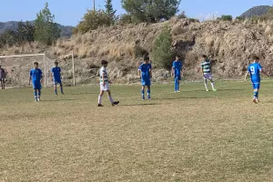 Κ14 Ομόνοια-Απόλλων (Φωτορεπορτάζ)