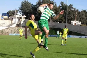 ΞΑΝΑ το 2009!