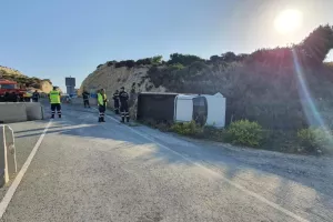 Nέο θανατηφόρο-Πήγαινε για κυνήγι