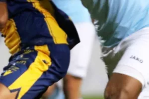 Παίζει το... 8-1 με το... 14-0!