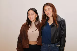 (ΦΩΤΟΣ) Η λαμπερή βραδιά της ΚΟΠΑ - Βραβεύθηκαν οι κορυφαίοι