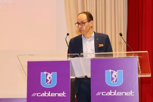 (ΦΩΤΟΣ) Η λαμπερή βραδιά της ΚΟΠΑ - Βραβεύθηκαν οι κορυφαίοι