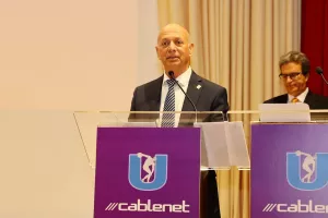(ΦΩΤΟΣ) Η λαμπερή βραδιά της ΚΟΠΑ - Βραβεύθηκαν οι κορυφαίοι