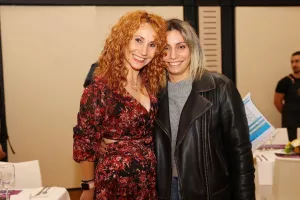 (ΦΩΤΟΣ) Η λαμπερή βραδιά της ΚΟΠΑ - Βραβεύθηκαν οι κορυφαίοι