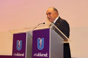 (ΦΩΤΟΣ) Η λαμπερή βραδιά της ΚΟΠΑ - Βραβεύθηκαν οι κορυφαίοι