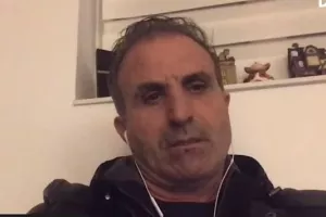 Με... βαριά καρδιά