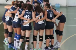 Β' ΓΥΝΑΙΚΩΝ: Νίκες για Α.Ο. Διόνυσο και Παφιακός