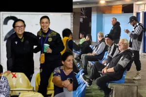 (ΦΩΤΟΡΕΠΟΡΤΑΖ) Ο κόσμος στο Τσίρειο
