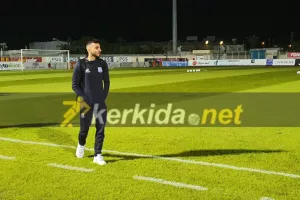 Πίττας/Eπιστροφή σε γνώριμα λημέρια 