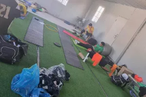 ΠΑΣΠ: "Τραγική απόφαση, περιστατικά άλλων εποχών"
