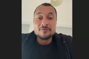Έστειλε μήνυμα ο Κορέια: "Ξέρουμε ότι δεν είναι καλή η κατάσταση, πρέπει να παλεύουμε" 
