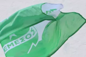 (ΦΩΤΟ) Το παρελθόν, το παρών και το ΜΕΛΛΟΝ!