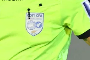 Με Κύπριους;