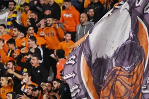 Με τον 12ο!
