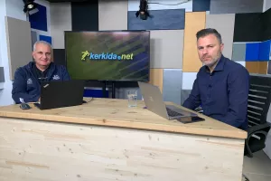 Βράδυ Δευτέρας στην Digital/ΕΔΩ η εκπομπή Super Monday