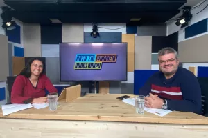 Δείτε ΕΔΩ/"Πάσα στο Γυναικείο Ποδόσφαιρο" με Χαρά