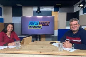 ΔΕΙΤΕ ΕΔΩ ξανά... Πάσα στο Γυναικείο Ποδόσφαιρο