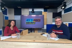«Πάσα στο Γυναικείο Ποδόσφαιρο» - Οι κορυφαίες του 2022!