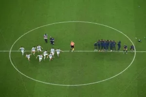 Απίθανο κλικ!