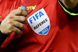 Όλες οι πληροφορίες/Ο νέος κατάλογος των διεθνών