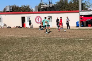 Ωραίο ματς, 3-2 η Ομόνοια