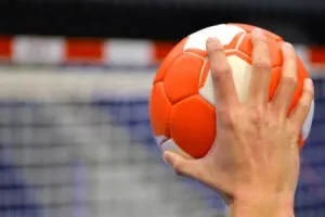 Προτελευταία πράξη στην Α φάση