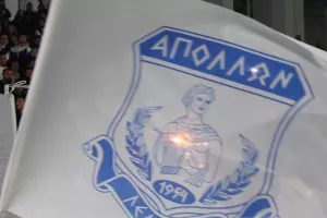 Περιμένουν τέσσερις (4) δυνατές μεταγραφές