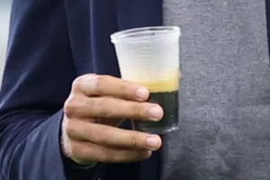Με εσπρεσάκι (ΑΠΟΕΛ)