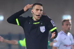 ΔΕΙΤΕ ΦΩΤΟ!!!