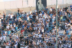 Το... πλην του Απόλλωνα