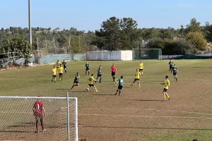 ΠΡΩΤΟ αποτέλεσμα/ΝΙΚΗ για Ολυμπιακό