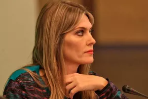 Εύα Καϊλή: Στις φυλακές του Σαιν-Ζιλ - Οι κατηγορίες, οι ποινές και τα ερωτήματα