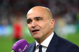 Αρχίζει το... κάστινγκ για τον νέο προπονητή του Βελγίου-Ποια προσόντα είναι απαραίτητα