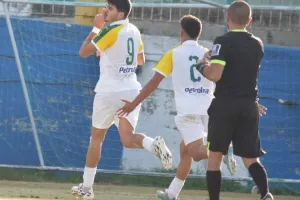 AEK K19: Κέρδισε και ΑΠΟΕΛ και απουσίες! 